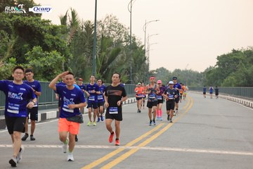 RUN TO LIVE 2024 - Ảnh #1400423