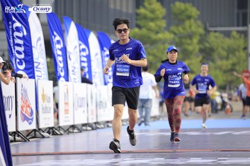RUN TO LIVE 2024 - Ảnh #1403340