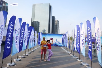 RUN TO LIVE 2024 - Ảnh #1315539