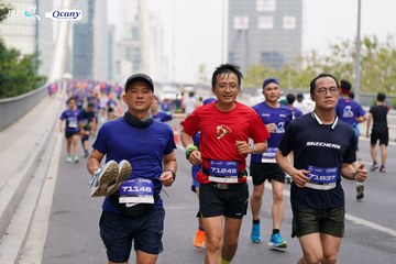 RUN TO LIVE 2024 - Ảnh #1345772