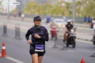 RUN TO LIVE 2024 - Ảnh #1364198