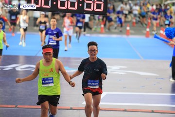 RUN TO LIVE 2024 - Ảnh #1404519