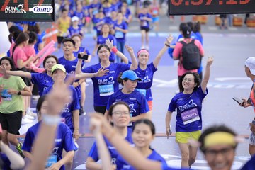 RUN TO LIVE 2024 - Ảnh #1363392