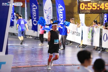 RUN TO LIVE 2024 - Ảnh #1331273