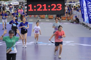 RUN TO LIVE 2024 - Ảnh #1394166