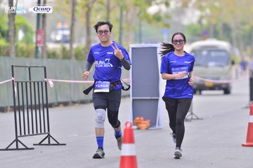 RUN TO LIVE 2024 - Ảnh #1447348