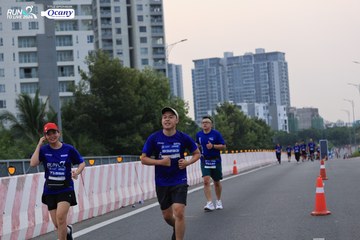RUN TO LIVE 2024 - Ảnh #1450883