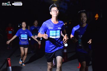 RUN TO LIVE 2024 - Ảnh #1321178
