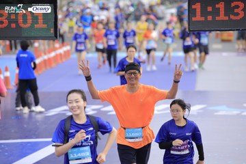 RUN TO LIVE 2024 - Ảnh #1391119