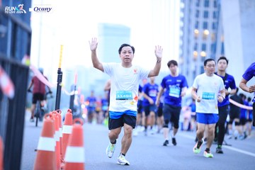 RUN TO LIVE 2024 - Ảnh #1326241