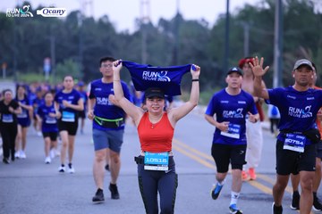 RUN TO LIVE 2024 - Ảnh #1360693