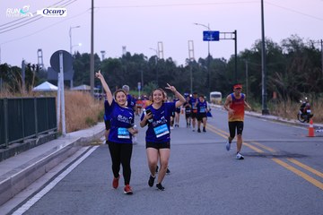 RUN TO LIVE 2024 - Ảnh #1359937