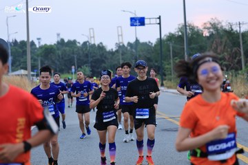 RUN TO LIVE 2024 - Ảnh #1371305