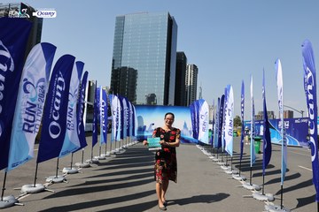 RUN TO LIVE 2024 - Ảnh #1307223