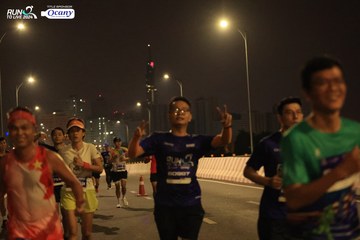 RUN TO LIVE 2024 - Ảnh #1443111