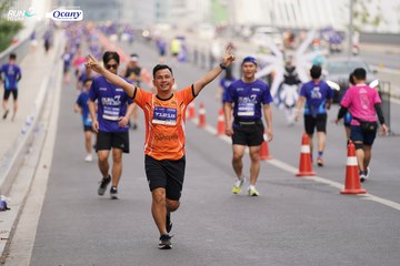 RUN TO LIVE 2024 - Ảnh #1359173
