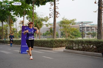 RUN TO LIVE 2024 - Ảnh #1390546