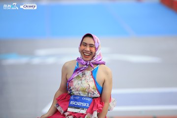 RUN TO LIVE 2024 - Ảnh #1415303