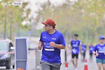 RUN TO LIVE 2024 - Ảnh #1447277