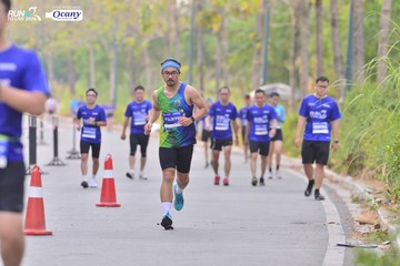 RUN TO LIVE 2024 - Ảnh #1445300