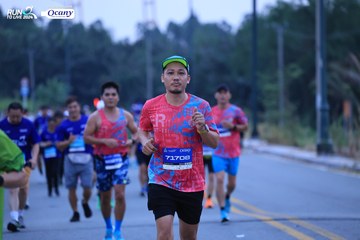 RUN TO LIVE 2024 - Ảnh #1362990