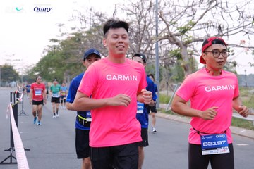 RUN TO LIVE 2024 - Ảnh #1398981