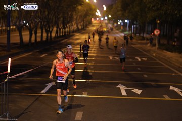 RUN TO LIVE 2024 - Ảnh #1431095