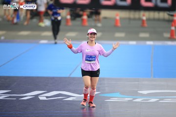 RUN TO LIVE 2024 - Ảnh #1413879