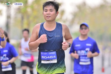 RUN TO LIVE 2024 - Ảnh #1444973