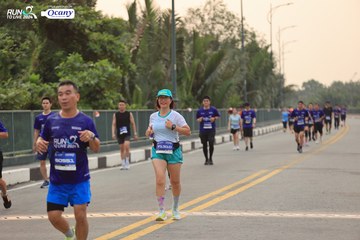RUN TO LIVE 2024 - Ảnh #1402547