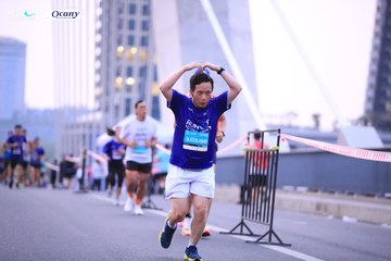 RUN TO LIVE 2024 - Ảnh #1325817