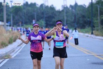 RUN TO LIVE 2024 - Ảnh #1367114