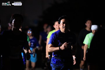 RUN TO LIVE 2024 - Ảnh #1344302