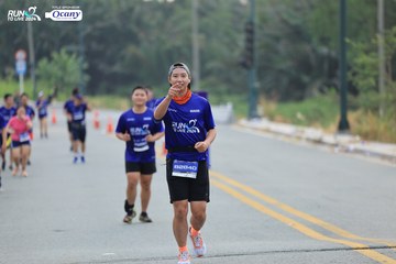 RUN TO LIVE 2024 - Ảnh #1385824