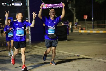 RUN TO LIVE 2024 - Ảnh #1323651