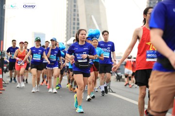 RUN TO LIVE 2024 - Ảnh #1346885