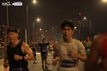 RUN TO LIVE 2024 - Ảnh #1440793