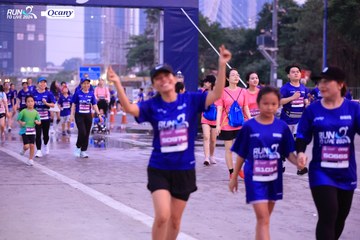 RUN TO LIVE 2024 - Ảnh #1337934