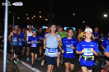 RUN TO LIVE 2024 - Ảnh #1322235