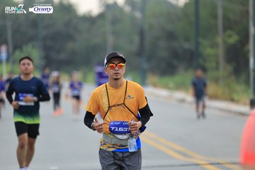 RUN TO LIVE 2024 - Ảnh #1385064