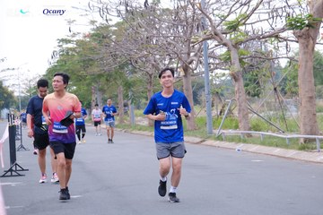 RUN TO LIVE 2024 - Ảnh #1400036