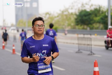 RUN TO LIVE 2024 - Ảnh #1358668