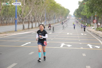RUN TO LIVE 2024 - Ảnh #1421215