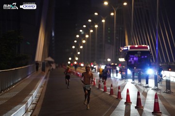 RUN TO LIVE 2024 - Ảnh #1324054