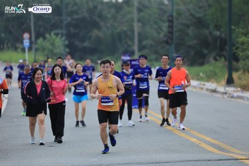 RUN TO LIVE 2024 - Ảnh #1379199