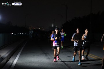 RUN TO LIVE 2024 - Ảnh #1330837