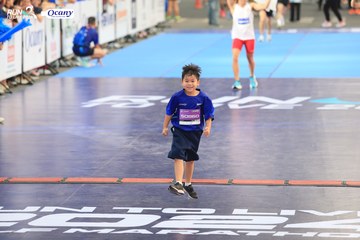 RUN TO LIVE 2024 - Ảnh #1369818