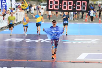 RUN TO LIVE 2024 - Ảnh #1404641