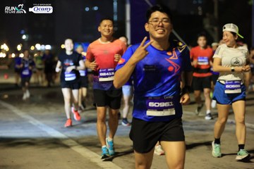 RUN TO LIVE 2024 - Ảnh #1323397