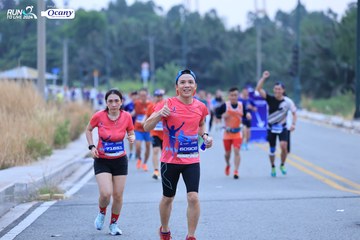 RUN TO LIVE 2024 - Ảnh #1368719